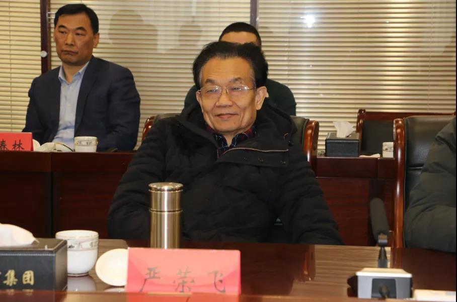 ������Ե(�й���)�ٷ���վ