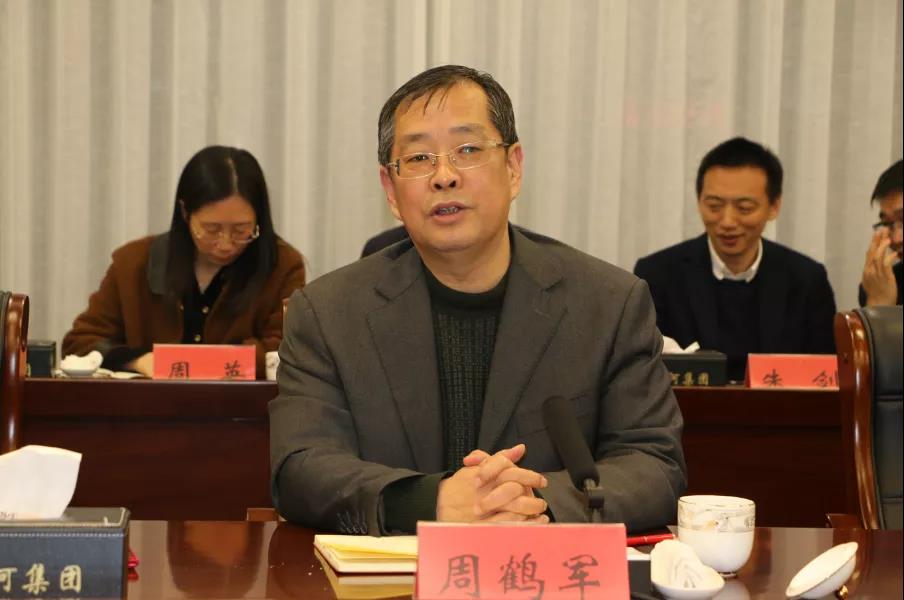 ������Ե(�й���)�ٷ���վ