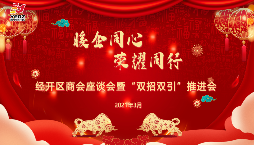 ������Ե(�й���)�ٷ���վ