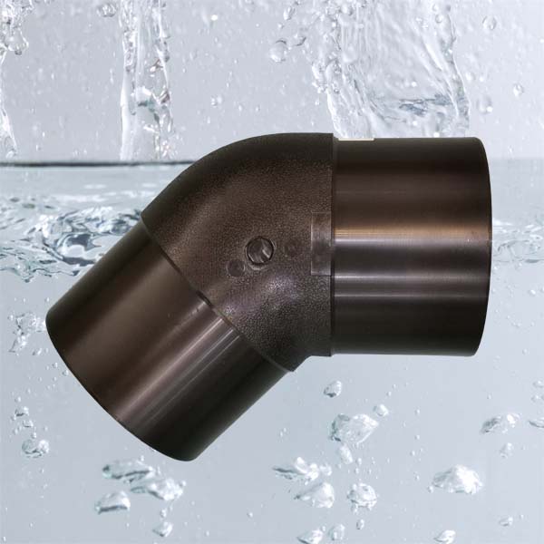 ������Ե(�й���)�ٷ���վ