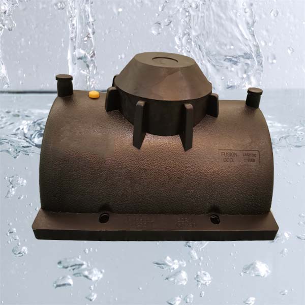 ������Ե(�й���)�ٷ���վ