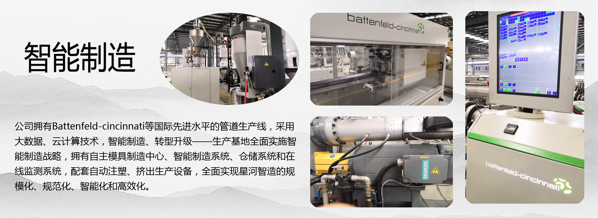 ������Ե(�й���)�ٷ���վ