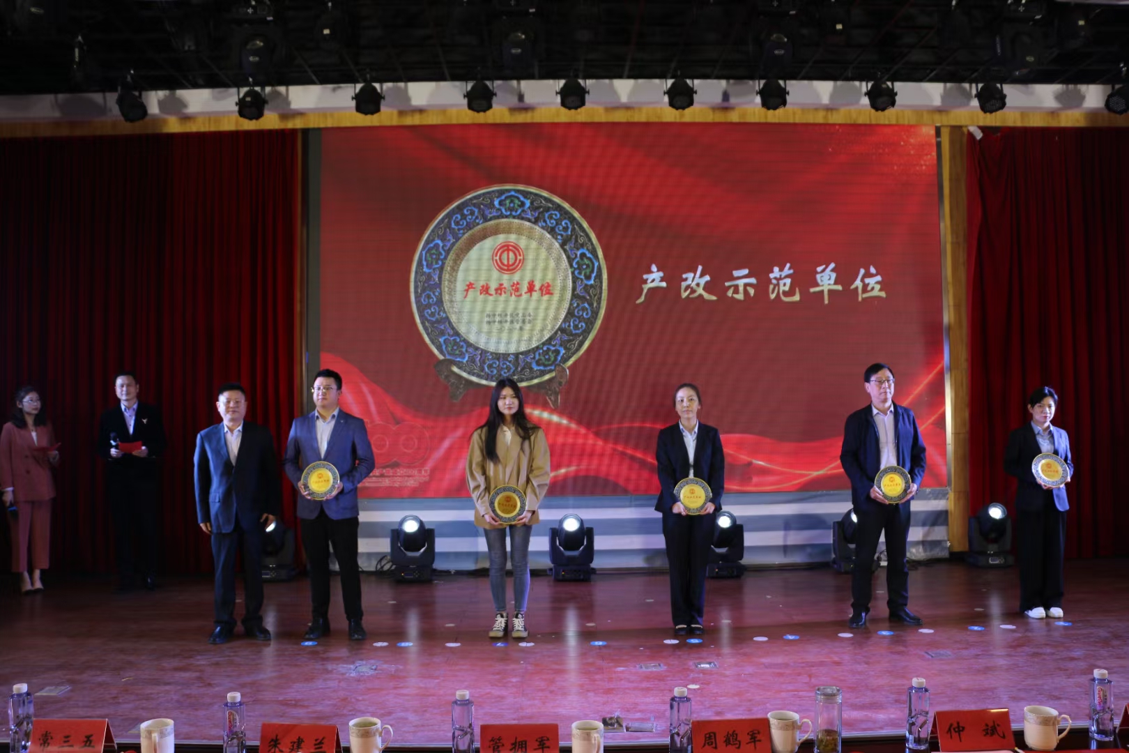 ������Ե(�й���)�ٷ���վ