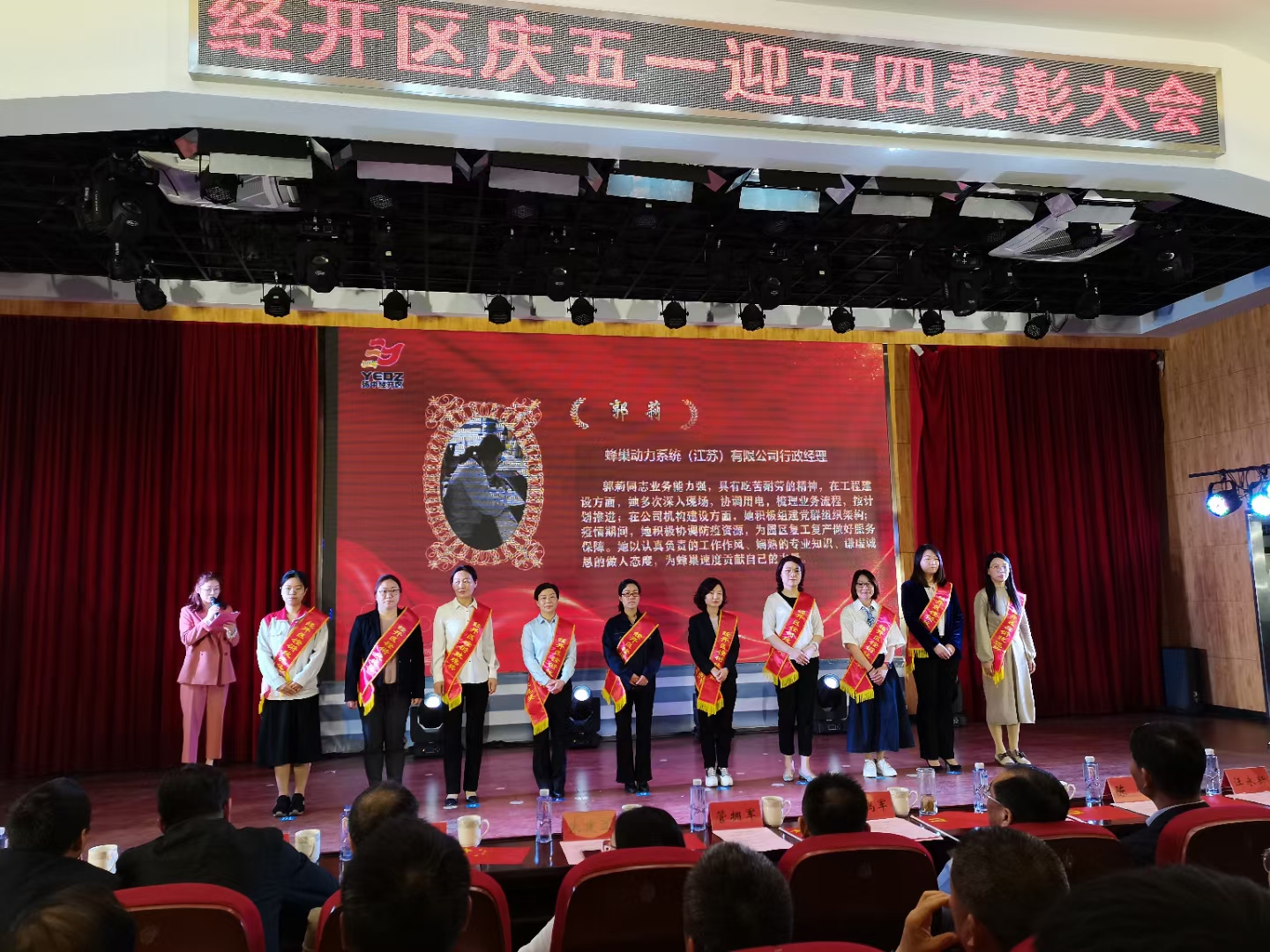 ������Ե(�й���)�ٷ���վ