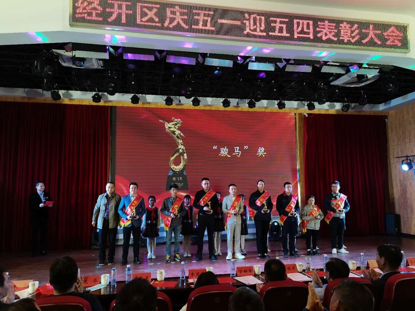 ������Ե(�й���)�ٷ���վ