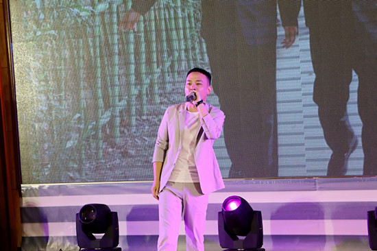 ������Ե(�й���)�ٷ���վ