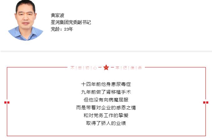 ������Ե(�й���)�ٷ���վ