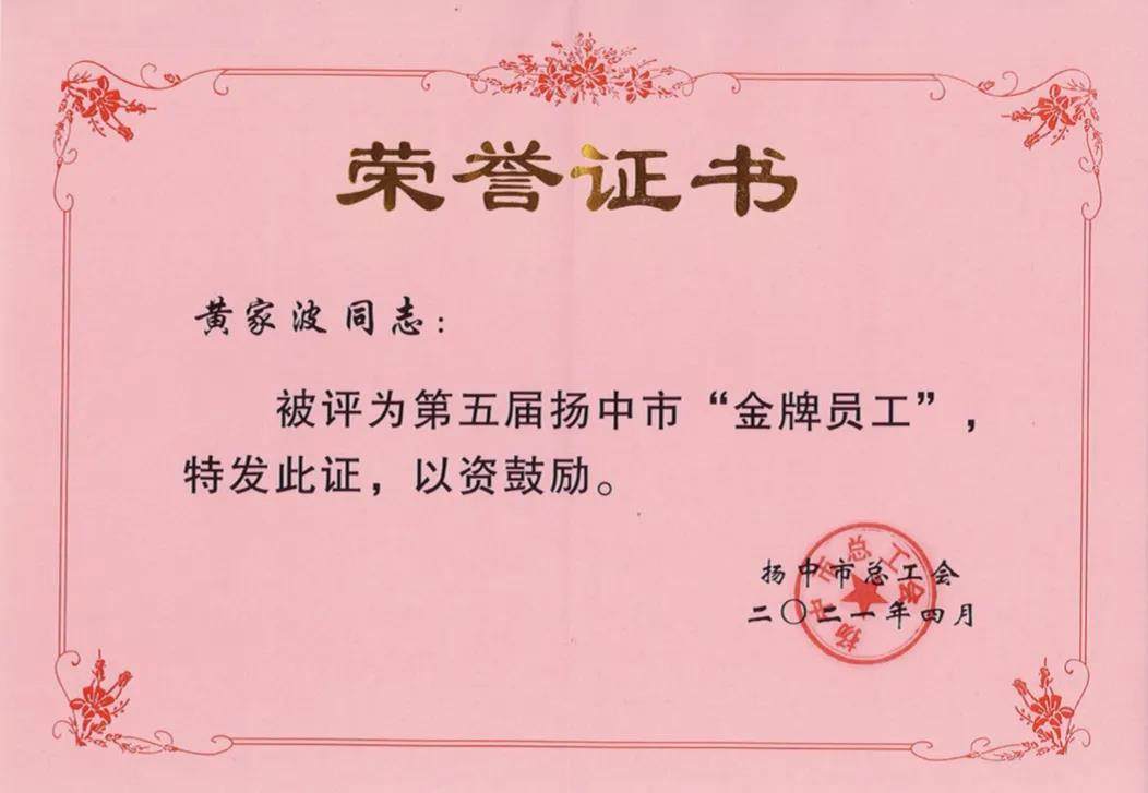 ������Ե(�й���)�ٷ���վ