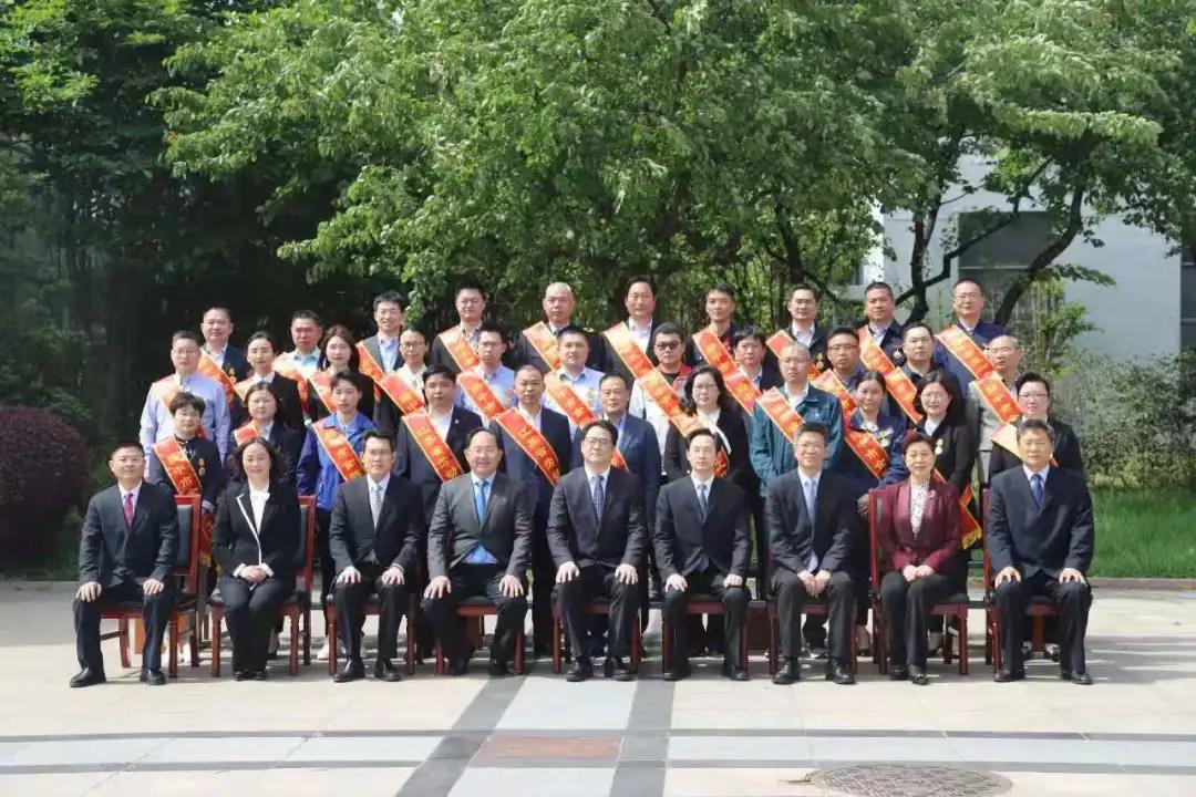 ������Ե(�й���)�ٷ���վ