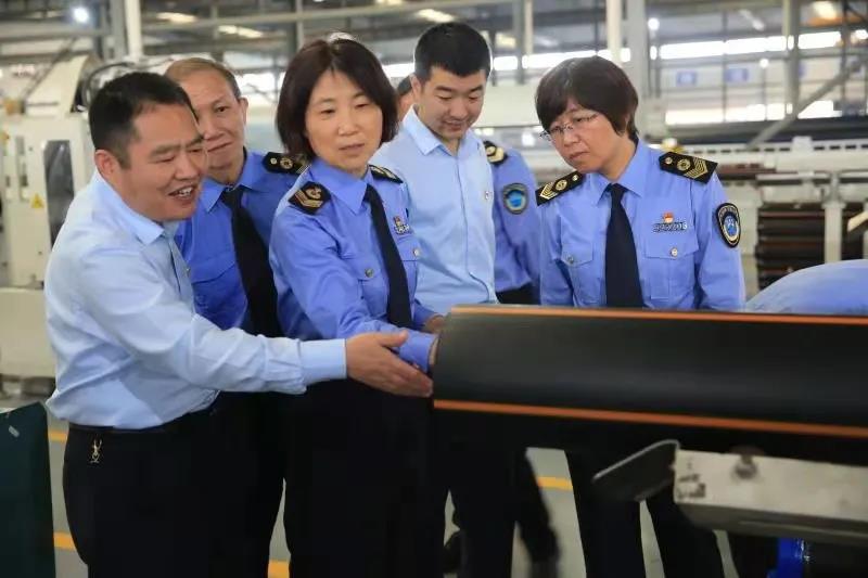 ������Ե(�й���)�ٷ���վ