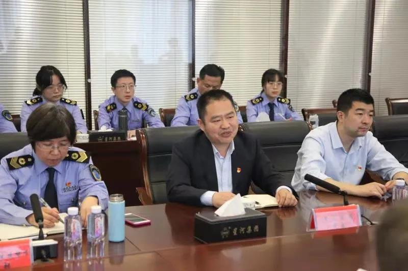 ������Ե(�й���)�ٷ���վ