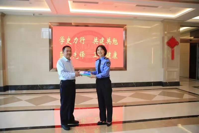 ������Ե(�й���)�ٷ���վ