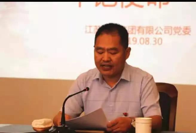 ������Ե(�й���)�ٷ���վ