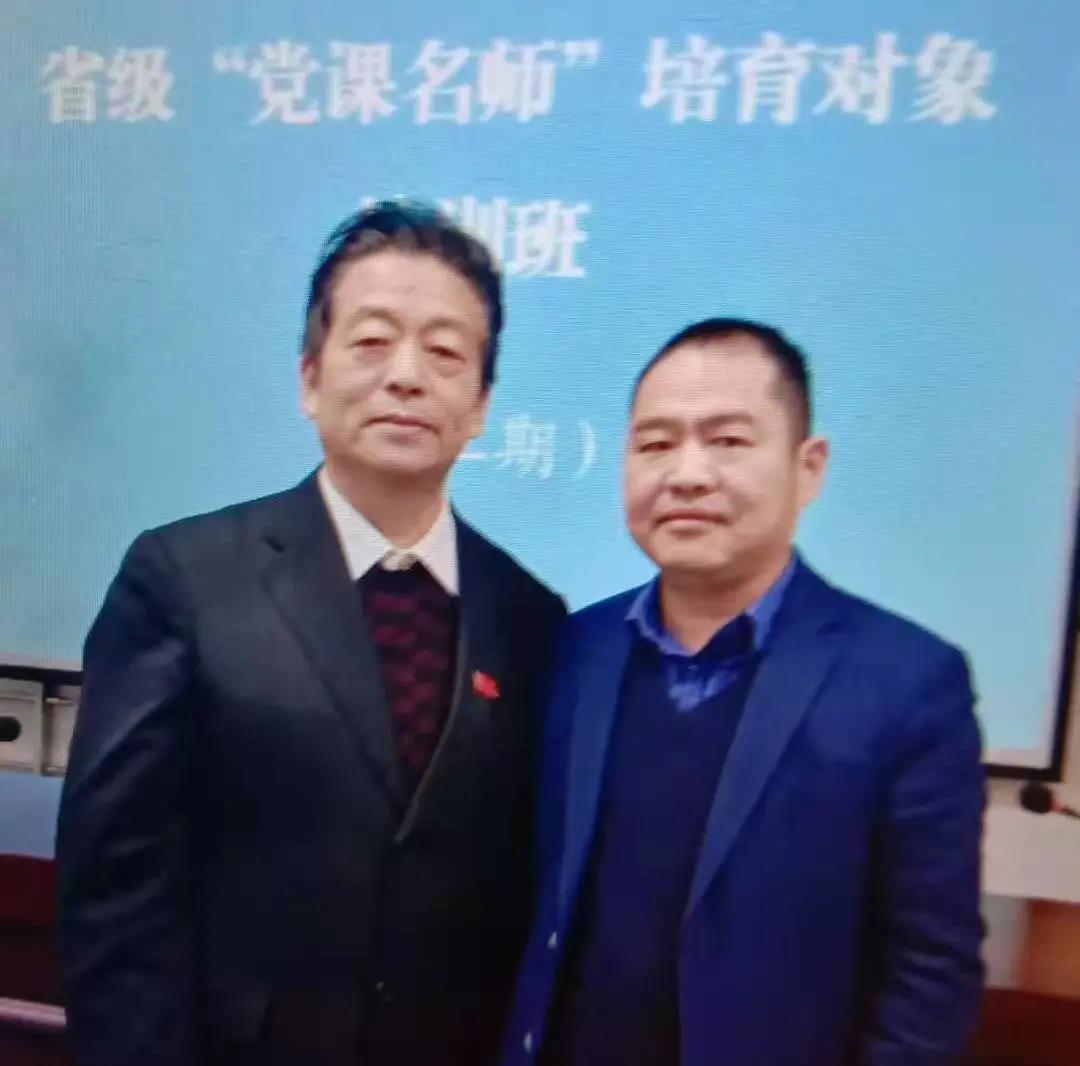 ������Ե(�й���)�ٷ���վ