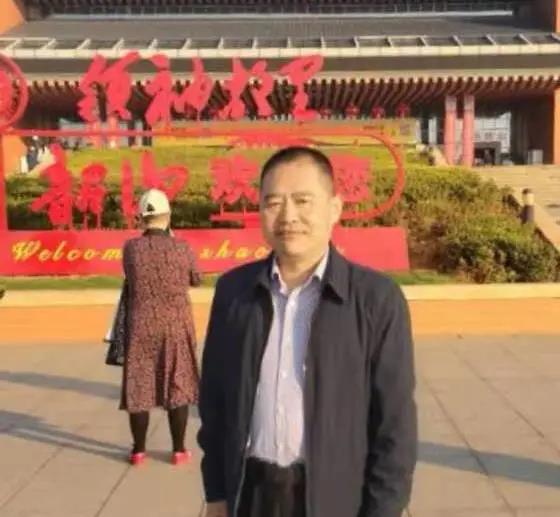 ������Ե(�й���)�ٷ���վ