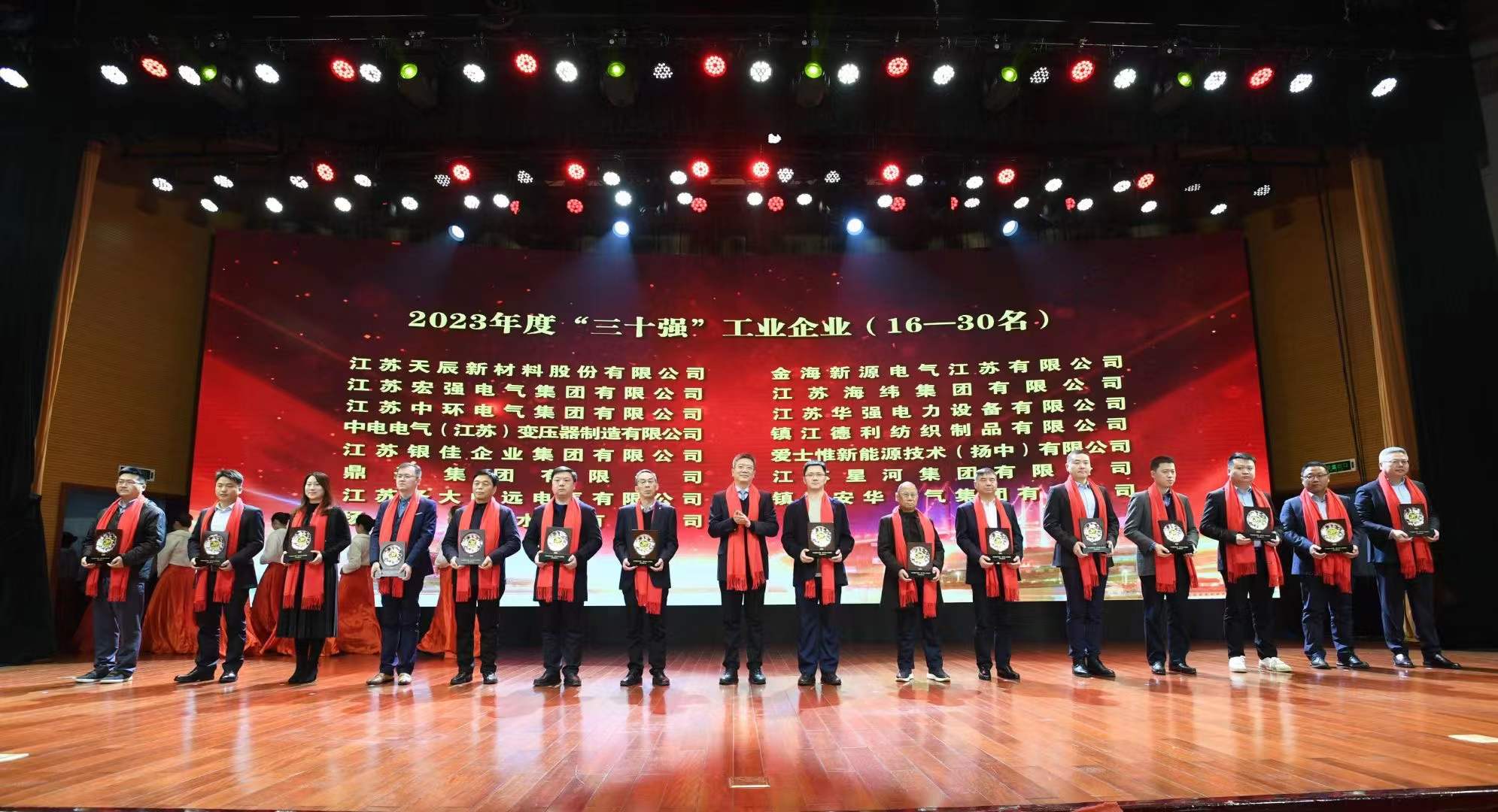 ������Ե(�й���)�ٷ���վ