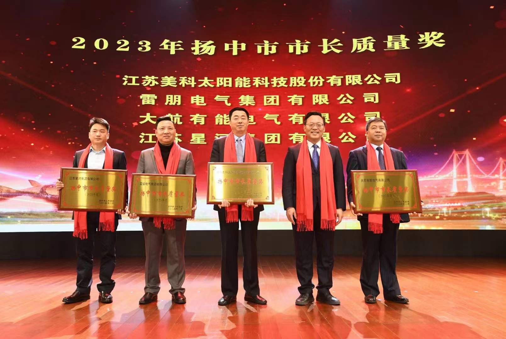 ������Ե(�й���)�ٷ���վ