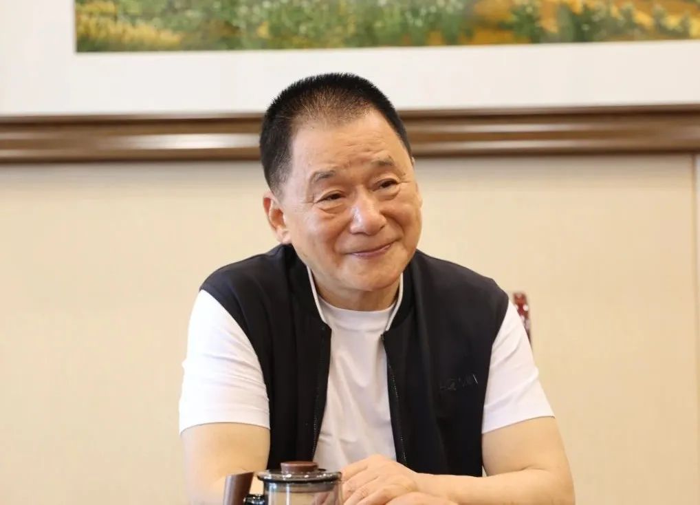 ������Ե(�й���)�ٷ���վ