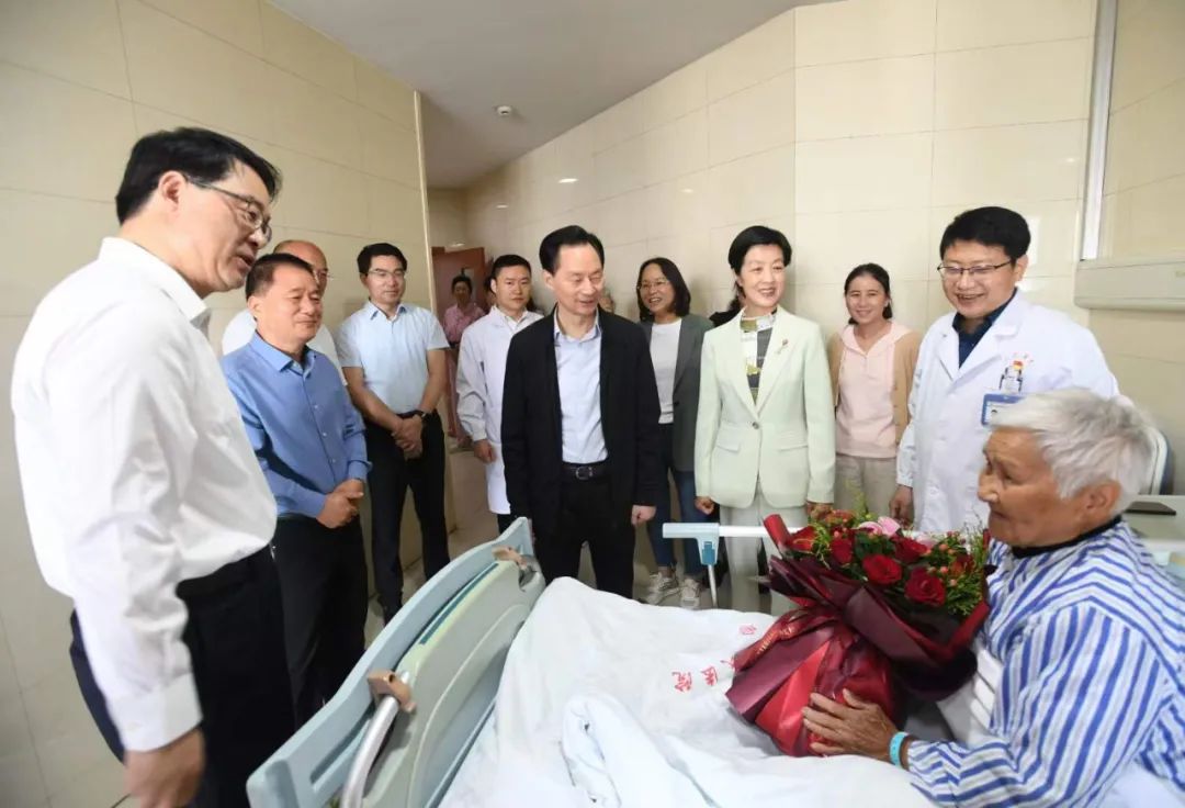 ������Ե(�й���)�ٷ���վ