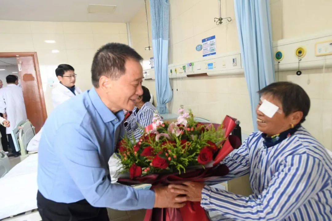 ������Ե(�й���)�ٷ���վ