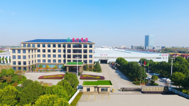 ������Ե(�й���)�ٷ���վ