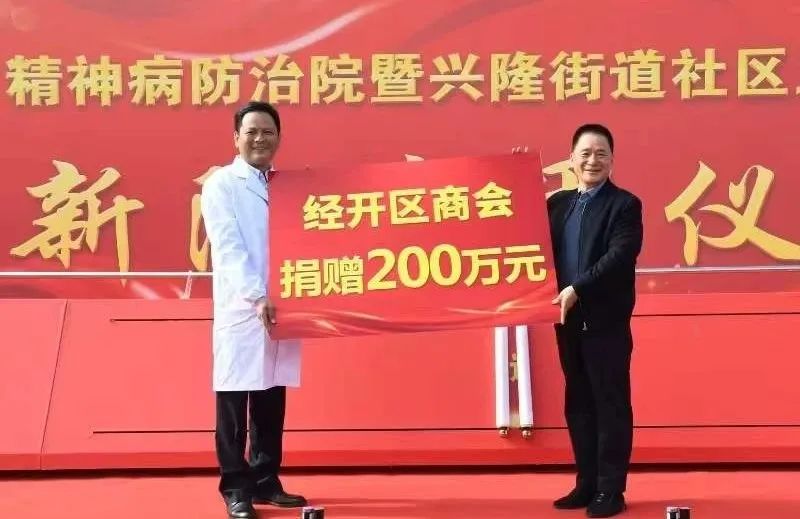 ������Ե(�й���)�ٷ���վ