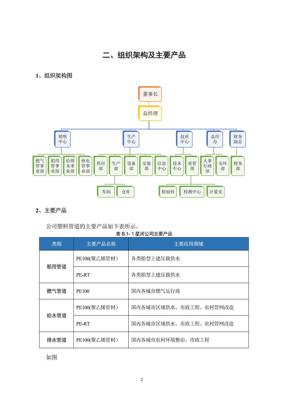 不朽情缘(中国区)官方网站
