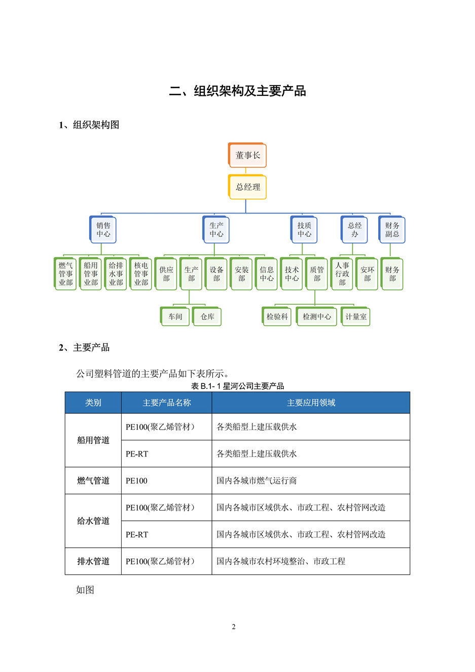 不朽情缘(中国区)官方网站