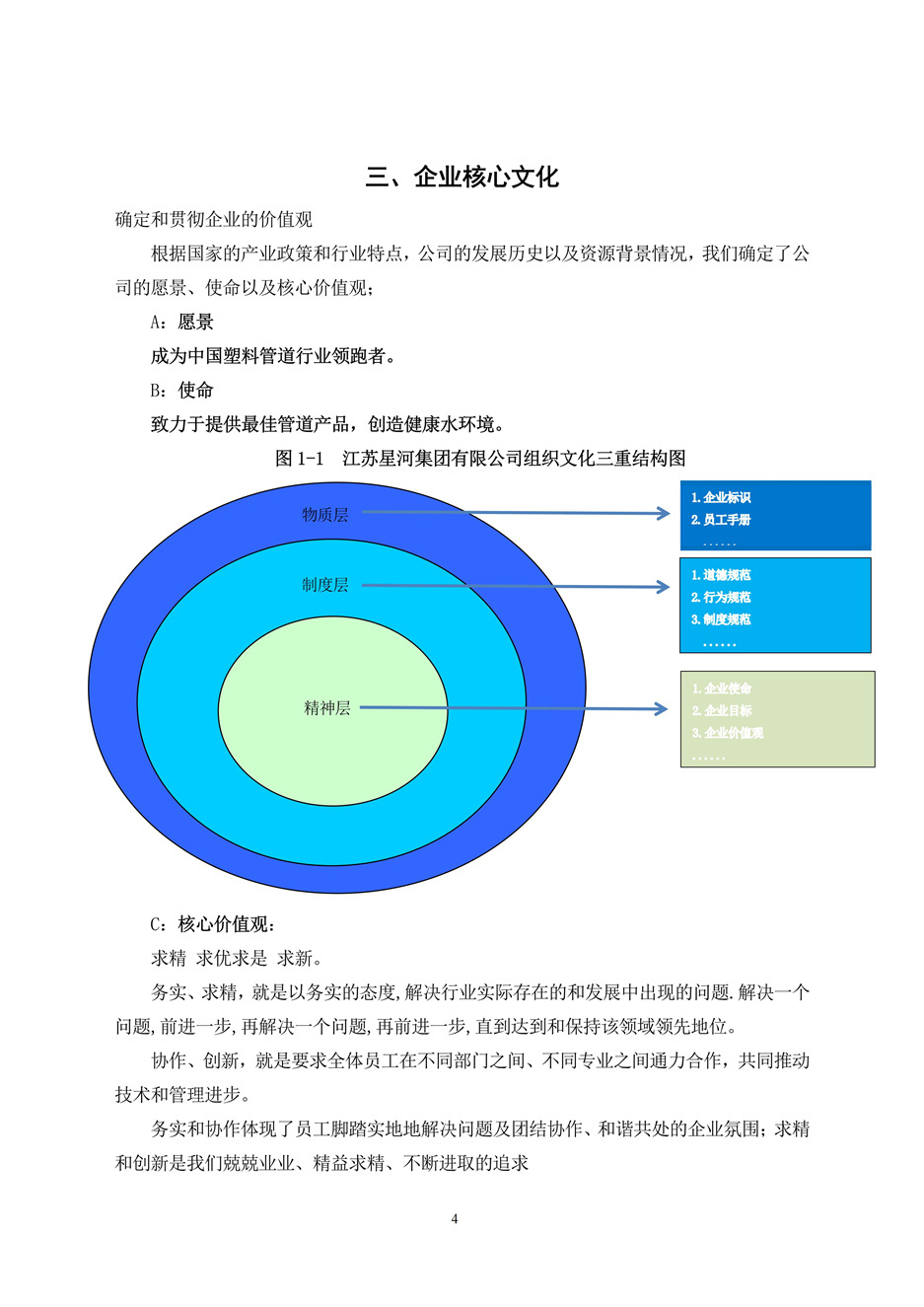 不朽情缘(中国区)官方网站