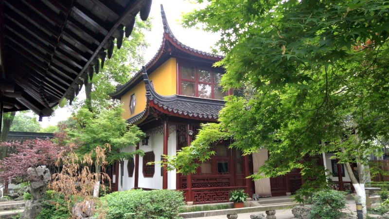 不朽情缘(中国区)官方网站