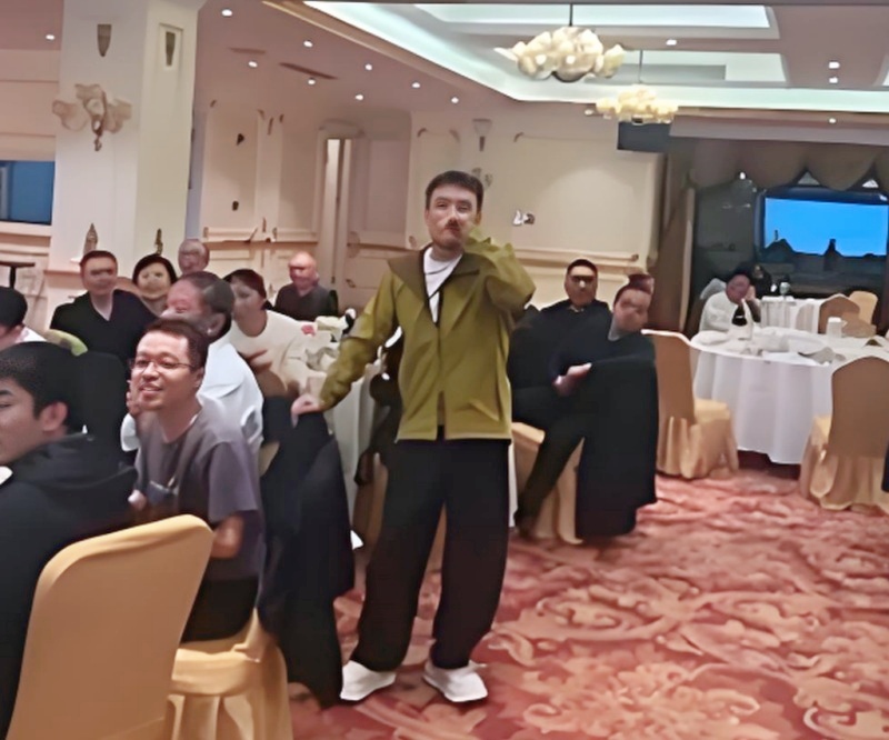 不朽情缘(中国区)官方网站