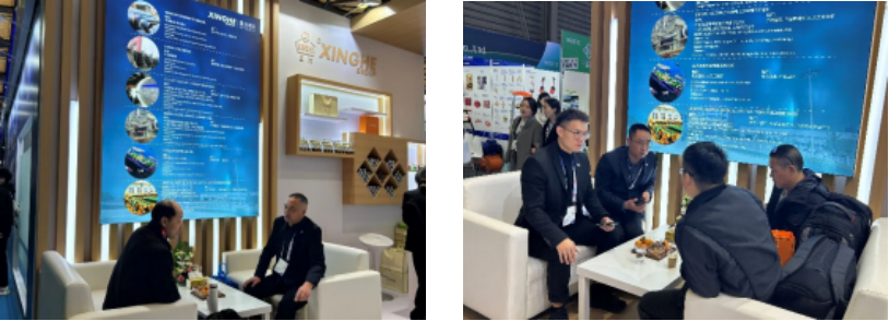 20251210164420_48858 不朽情缘(中国区)官方网站