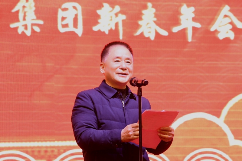 不朽情缘(中国区)官方网站