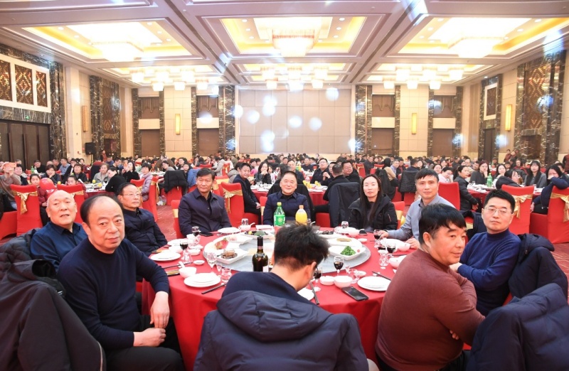 不朽情缘(中国区)官方网站