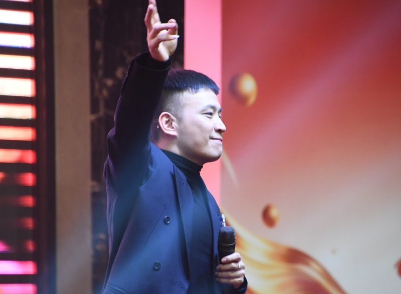 不朽情缘(中国区)官方网站